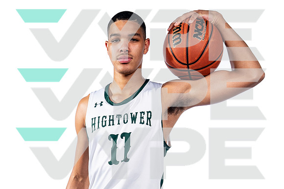 HIGHTOWER_BB_Cameron Collins_7-(BCC)