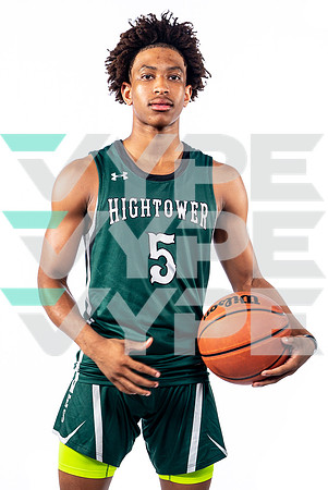 HIGHTOWER_BB_Christopher Harris Jr._9-(BCC)
