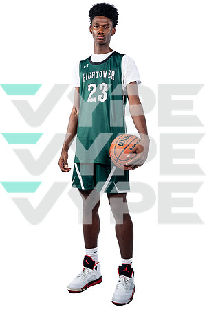 HIGHTOWER_BB_Ja Robertson_4-(BCC)