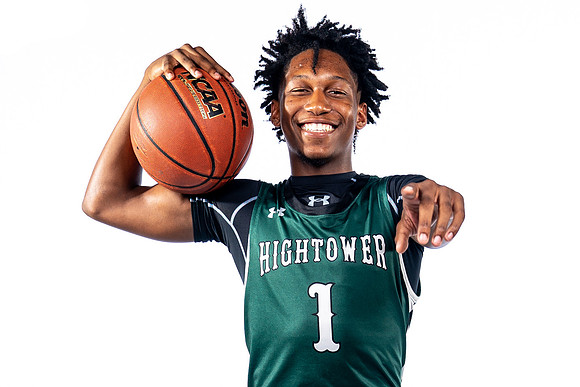 HIGHTOWER_BB_Kristopher O'Neal_8-(BCC)