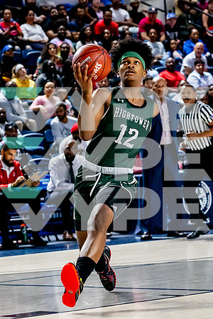 HIGHTOWER_CROSBY_BB__2-(BCC)