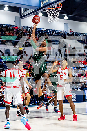 HIGHTOWER_CROSBY_BB__20-(BCC)