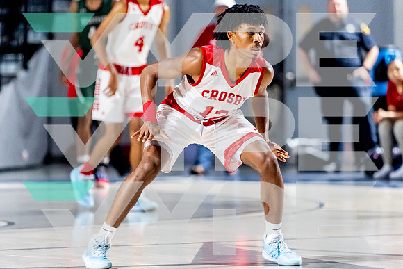 HIGHTOWER_CROSBY_BB__22-(BCC)