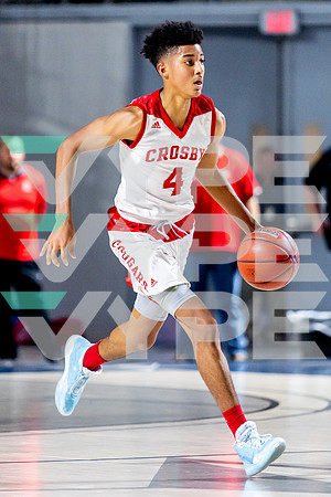 HIGHTOWER_CROSBY_BB__24-(BCC)