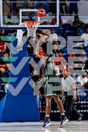 HIGHTOWER_CROSBY_BB__29-(BCC)
