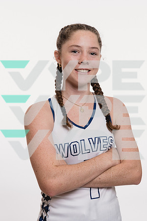 ST_FRANCIS_FH-(COLLIER)-8