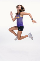 KINKAID_XC-(COLLIER)-9