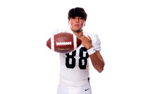 RANDLE_FB-(COLLIER)-14