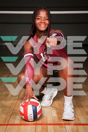 CINCO_RANCH_VB_0F9A8037-(BROWN)