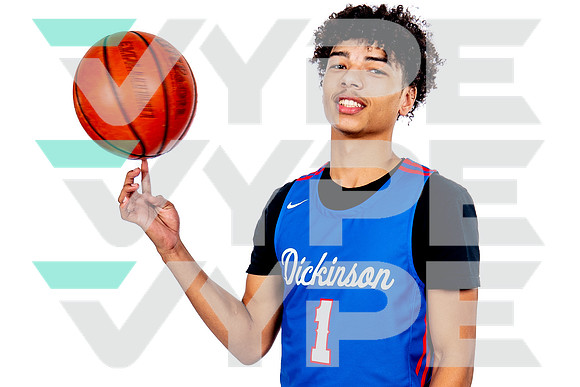 DICKINSON_BB_Marcus Williams_6-(BCC)