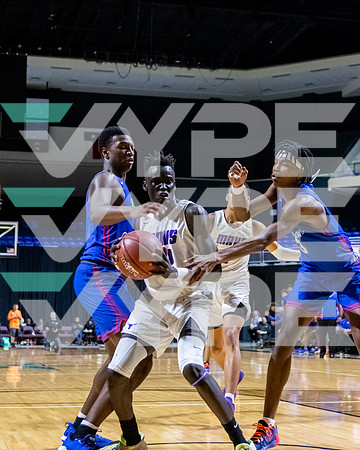 05-DICKINSON_MORTONRANCH_BB_-(JUSTIN HARTOJO)
