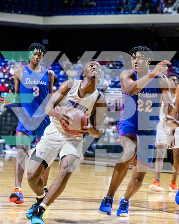 08-DICKINSON_MORTONRANCH_BB_-(JUSTIN HARTOJO)
