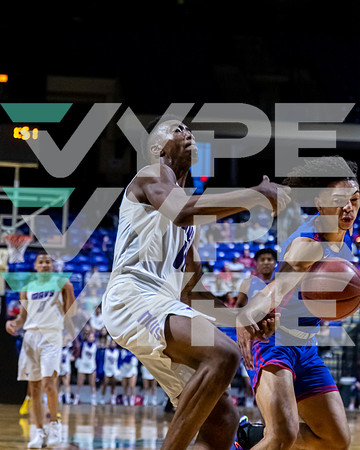 12-DICKINSON_MORTONRANCH_BB_-(JUSTIN HARTOJO)