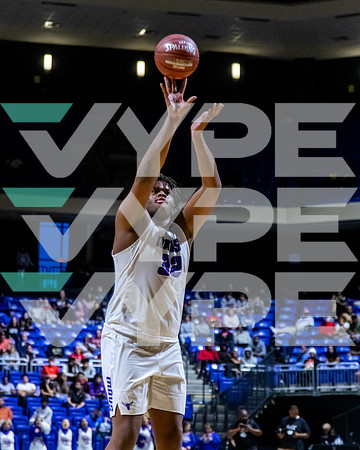 14-DICKINSON_MORTONRANCH_BB_-(JUSTIN HARTOJO)