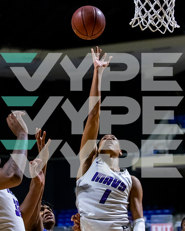 17-DICKINSON_MORTONRANCH_BB_-(JUSTIN HARTOJO)
