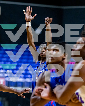 01-DICKINSON_MORTONRANCH_BB_-(JUSTIN HARTOJO)