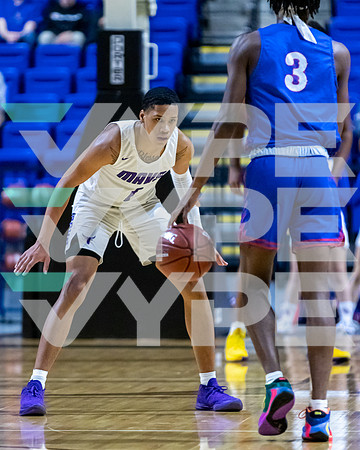 04-DICKINSON_MORTONRANCH_BB_-(JUSTIN HARTOJO)