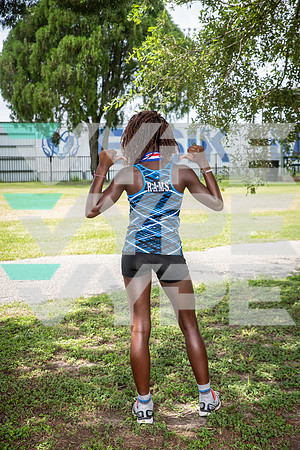 ELSIK_XC_8083-(WRIGHT)