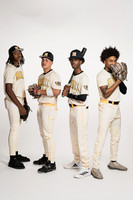 MARSHALL_BSBL_Bryce Strickland, Iverson Martinez Gil, Kamden Joshlin, Kelvin McHaney-(COLLIER)-00563