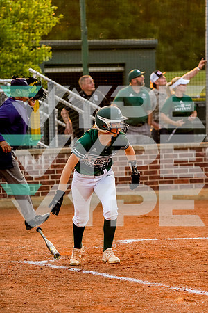 35_TWCA_vs_LSA_SFBL_04-21-2022_Ashley Darilek_-(BCC)