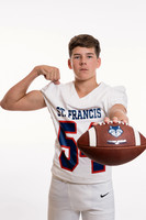 ST_FRANCIS_FB-(COLLIER)-8