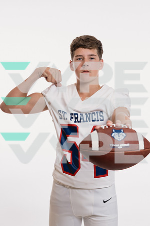 ST_FRANCIS_FB-(COLLIER)-8