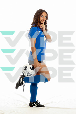 GEORGETOWN_GSOC_FRESHMEN_-(TISHYBRYANT)-9870