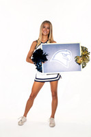 SECOND_BAPTIST_CHEER_4406-(WRIGHT)
