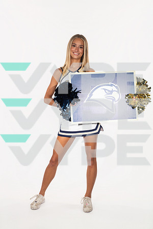 SECOND_BAPTIST_CHEER_4406-(WRIGHT)