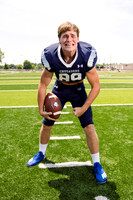 CONCORDIA_FB_BEN HUBENAK-(HARTOJO)-3