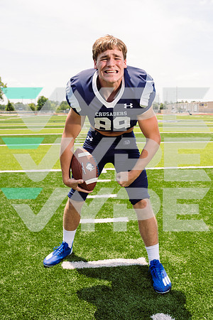 CONCORDIA_FB_BEN HUBENAK-(HARTOJO)-3