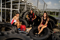 TERRY_XC_TEAM_Alicia Martinez, Betsy Hernandez, Jonathan Serrano-(BCC)-3