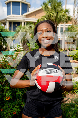 ROSEHILL_VB_Kaleigh Frazier_DSC02978-(BCC)
