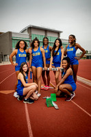 KLEIN_HIGH_TNF_166-(BCC)