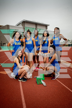 KLEIN_HIGH_TNF_166-(BCC)