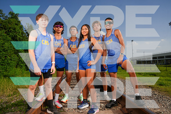 CHANNELVIEW_XC_04285-(HINSON)
