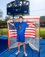 EPISCOPAL_LAX_BOYS-(COLLIER)-00024