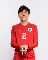 WOODLANDS_SOC_JV_2-(BROWN)-00001135