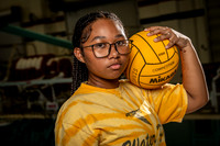 EISENHOWER_WATERPOLO_03693-(COLLIER)