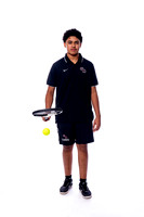 GEORGE RANCH_TENNIS-(COLLIER)-8