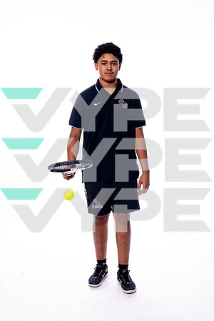 GEORGE RANCH_TENNIS-(COLLIER)-8