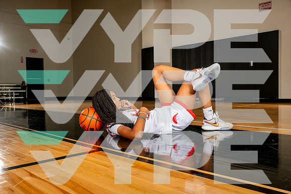 PORTER_GBB-(WRIGHT)-7300