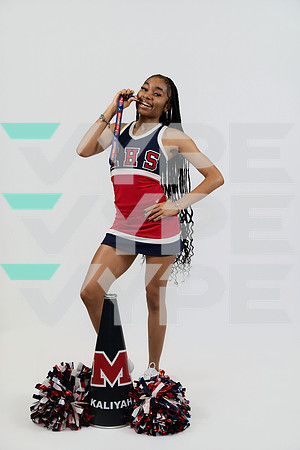 DSC00800_MANVEL_CHEER-(GUEVARA)