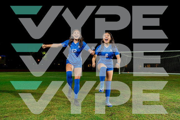 EPISCOPAL_GSOC-(COLLIER)-184