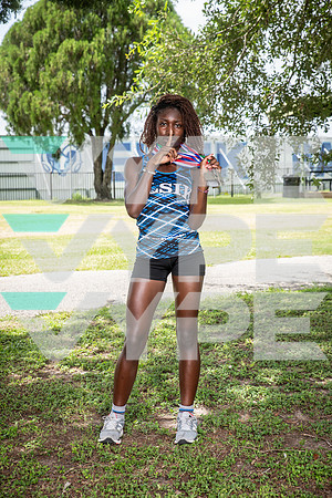 ELSIK_XC_8082-(WRIGHT)