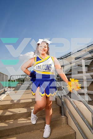 CHANNELVIEW_CHEER_4362-(HINSON)