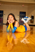 ELKINS_VB_5988-(WRIGHT)