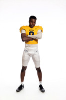 KLEIN OAK_FB-(COLLIER)-2