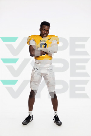 KLEIN OAK_FB-(COLLIER)-2