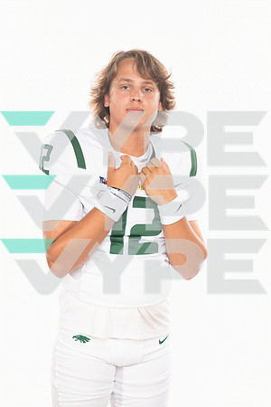 FBCA_FB_3212-(WRIGHT)
